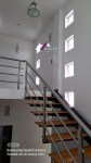 Quinta Allende (8)